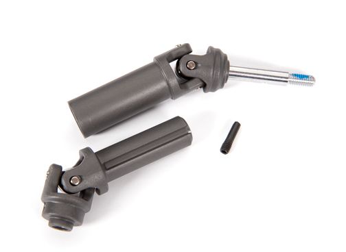 Drive Shafts (2)  Drag Slash, Bandit