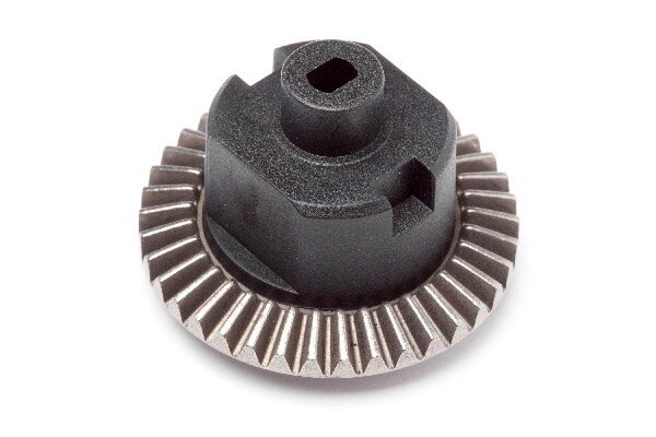 Maverick RC MV25007 Locked Differential W/Crown Gear 38T (Scout RC)
