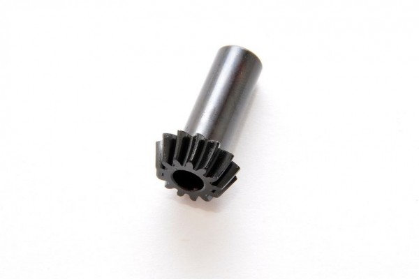 Differential Pinion Gear 13T