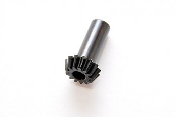 Differential Pinion Gear 13T