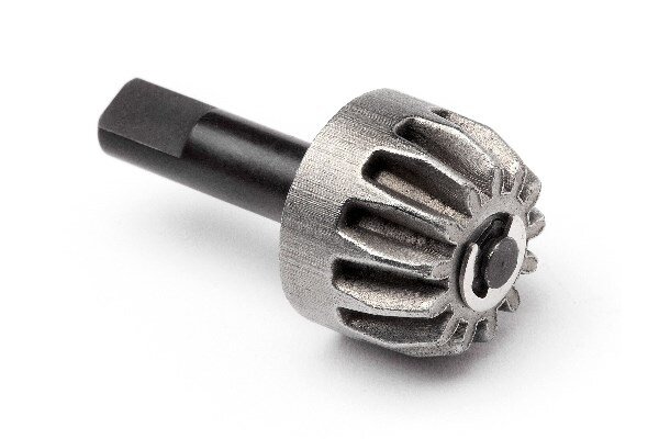 Maverick RC MV25008 Differential Pinion Gear 13t (Scout RC) - 2