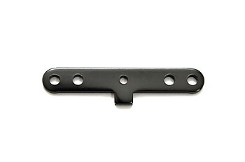 Front Lower Alum Suspension Pl