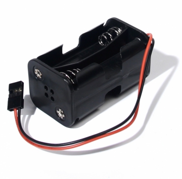 Joysway 880552 Batterilåda