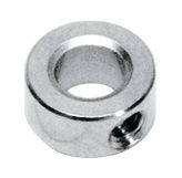 Texson 6120 Stoppringar 2 mm 4st
