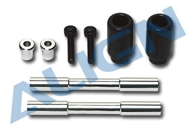 Canopy Support HN6016 (T-rex 600)