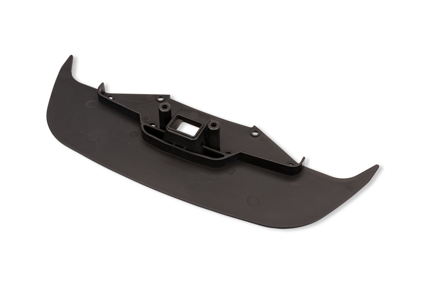 Traxxas 10532 Splitter Front Nissan Drift