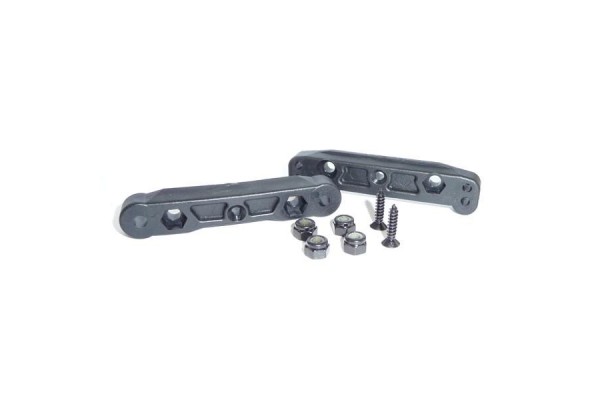 Front Suspension Arm Holder Se