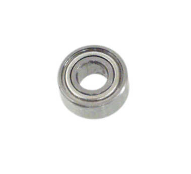 m3 x 7 x 3 Ball Bearing