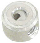 3mm Retaining Collar