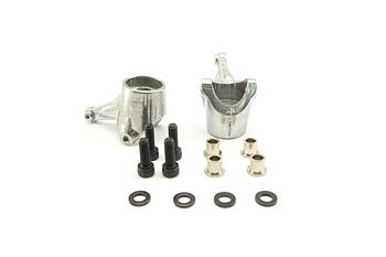 Steering Knuckle Set