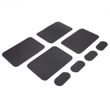 Deck and battery Cloth patch 2015 version*