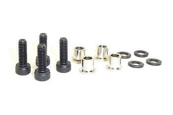 C-Hub Bushing