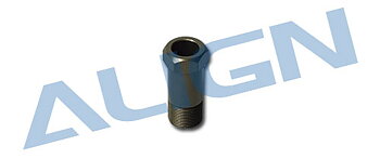 700 Tail Shaft Slide Bush HN7054 (T-rex 700)