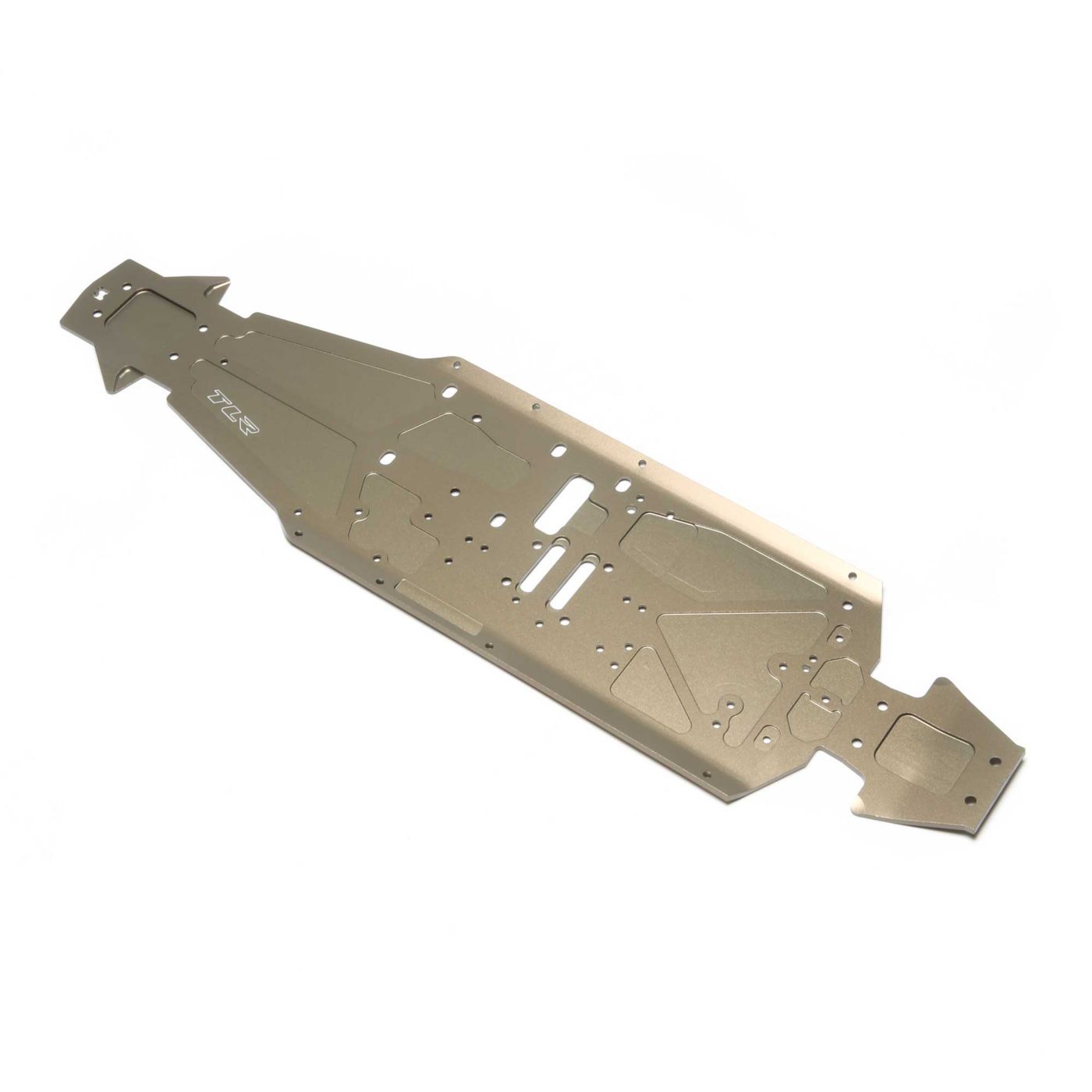 TLR TLR241065 Chassis: 8XT