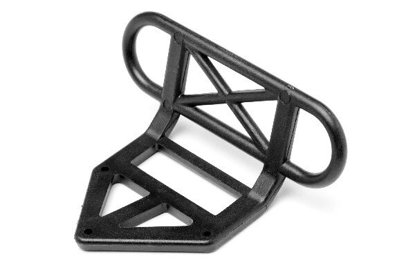 Maverick RC MV25022 Bumper F/R (Scout RC) - 2