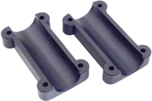 20mm Boom Clamp