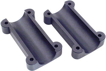 20mm Boom Clamp