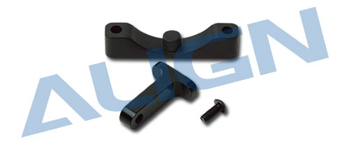 700N Tail Case Part Bag HN7076A (T-rex 700)