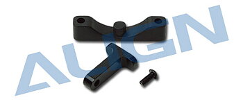 700N Tail Case Part Bag HN7076A (T-rex 700)