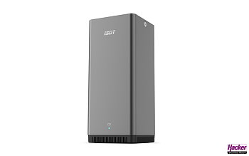 ISDT SP3060 Nätaggregat 1800W 24V