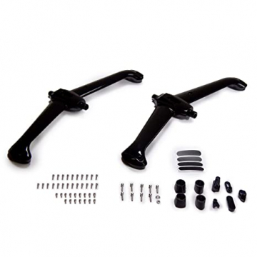 ABS Beam 2pcs Force-2 60