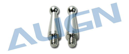 Linkage Ball A HN7107 (T-rex 700)