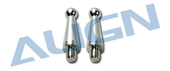 Linkage Ball A HN7107 (T-rex 700)