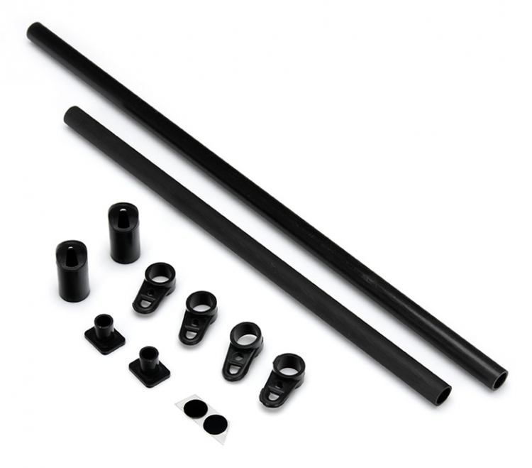 Joysway 880604 Bom Force2 60