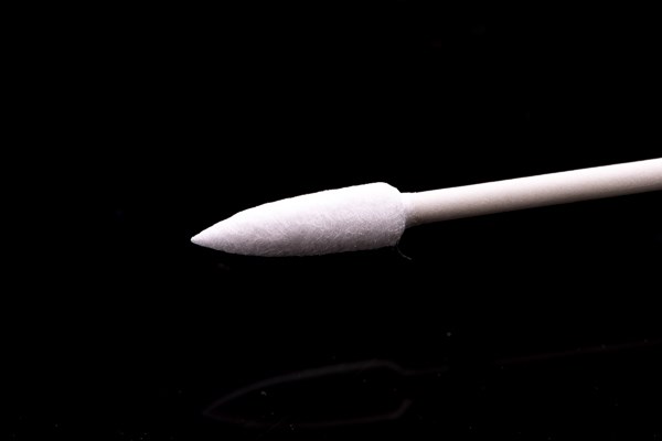 TAMIYA 87106 Craft cotton swab (TR,S,50pcs)