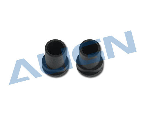 Feathering Shaft Sleeve HN7111 (T-rex 700)