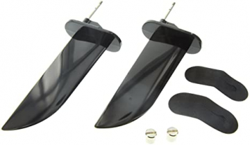 ABS Keel with screw Force-2 60