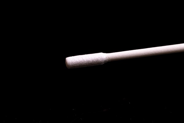 TAMIYA 87103 Craft cotton swab (RD,XS,50pcs)
