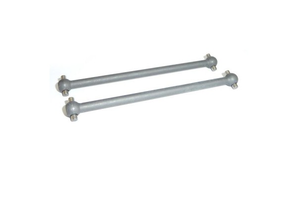 Axle Shaft