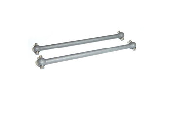 Axle Shaft