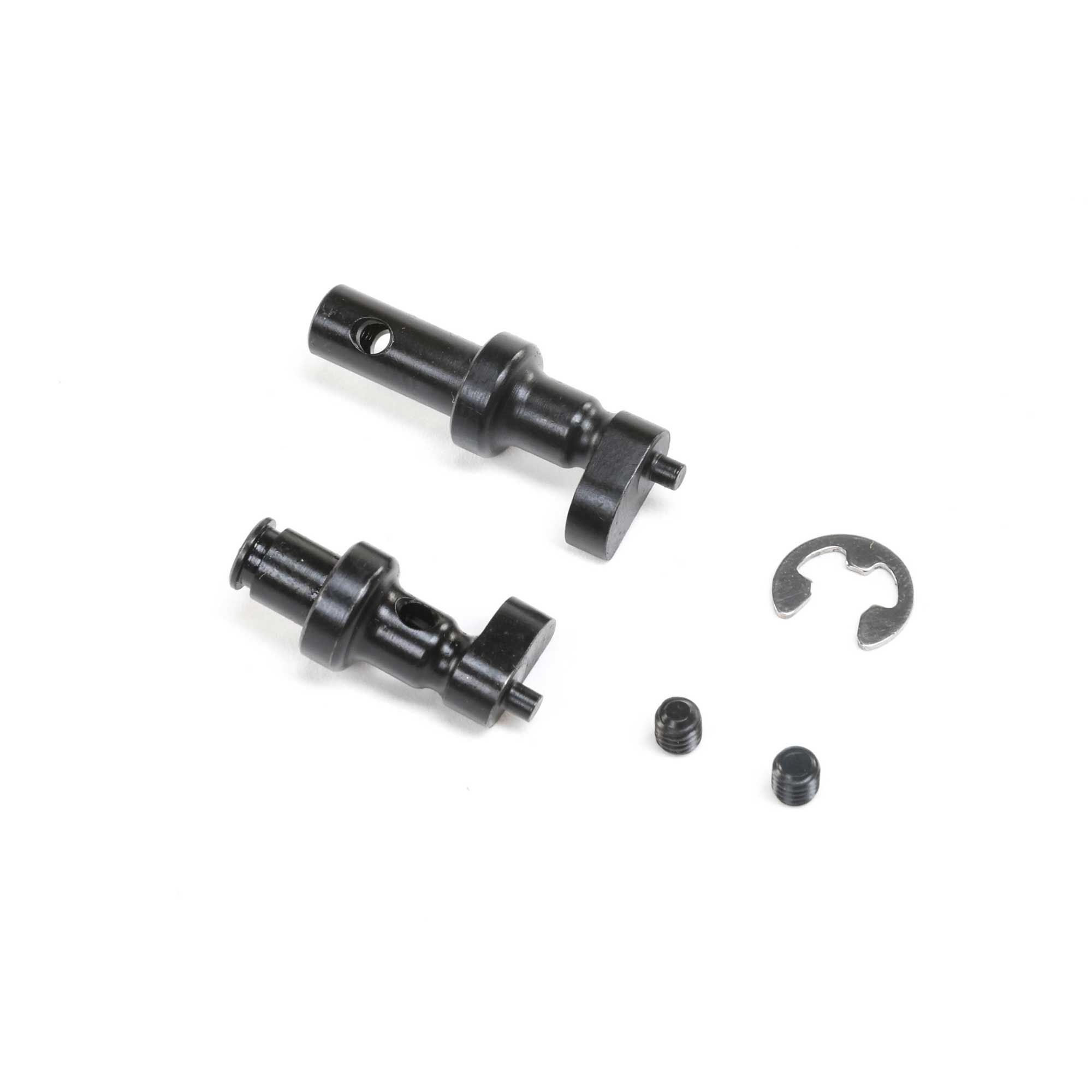TLR Brake Cams: 8X 2.0