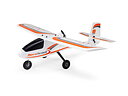Hobbyzone AeroScout S 2 1.1m BNF Basic with SAFE