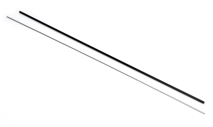 Joysway 880609 Roder linkage Force2 60