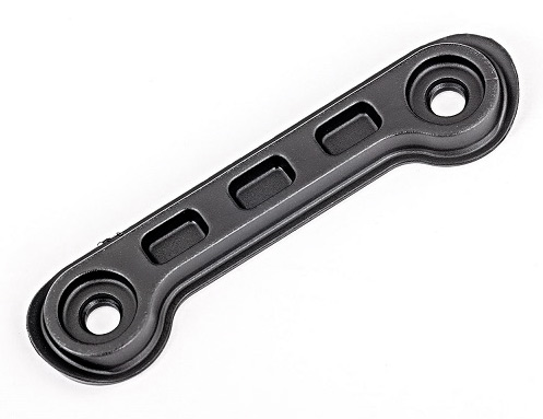 Traxxas 9512 Vingbricka Sledge