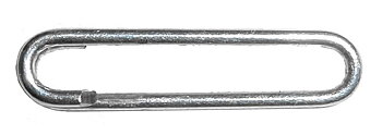 Sullivan 148 Linkontroll fästöglor (2)#