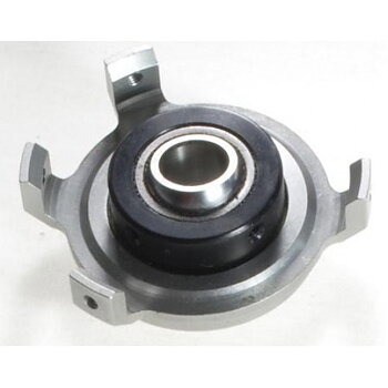 10mm Swashplate-120 Degree