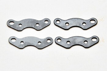 Brake Pad