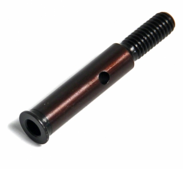 XRAY 47325241 Drivaxel Fram XT2