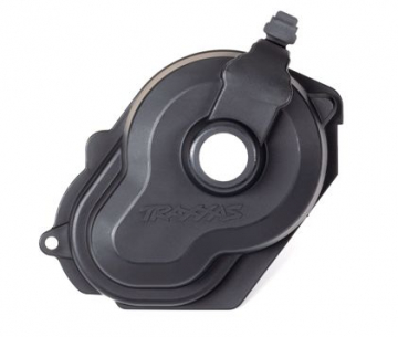 Drevskydd  Magnum 272R Transmission