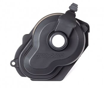 Drevskydd  Magnum 272R Transmission