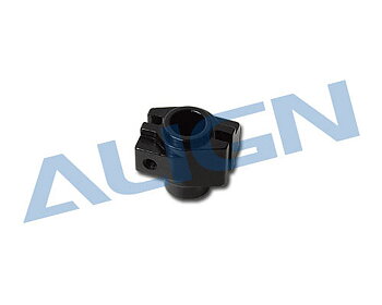 Metal Washout Base/New HS1278-1 (T-rex 450)