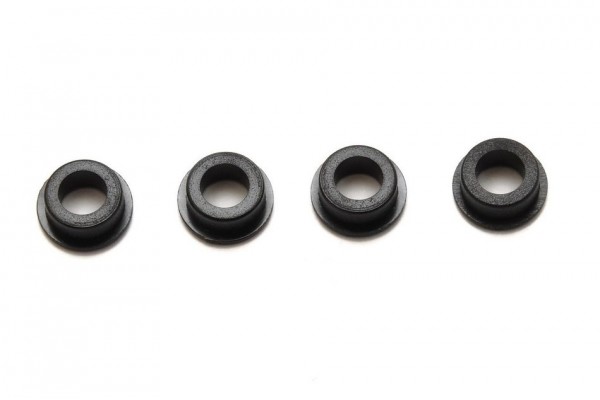 Center Alum Differential Mount
