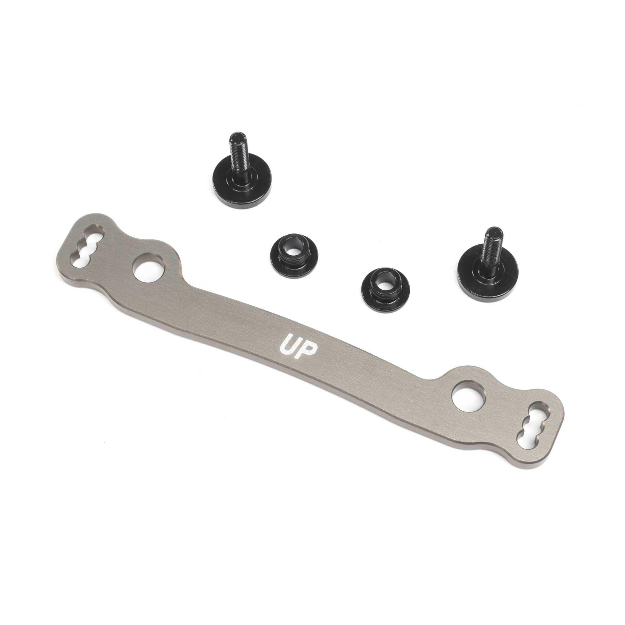 TLR Drag Link: 8X, 8XE 2.0