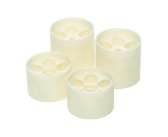 TAMIYA 51482 RM-01 Wheel set - 2