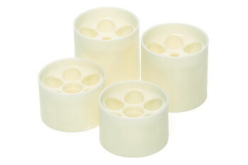 TAMIYA 51482 RM-01 Wheel set