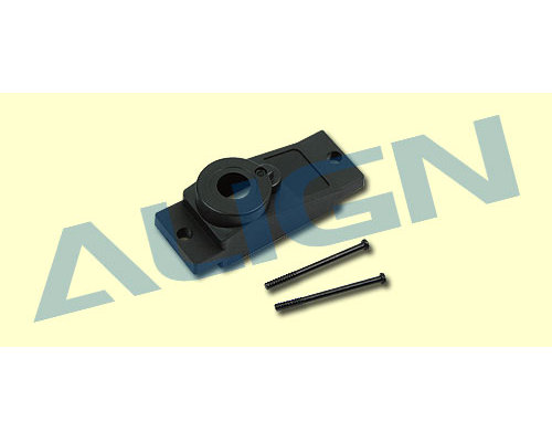 Lock till Align DS410/420